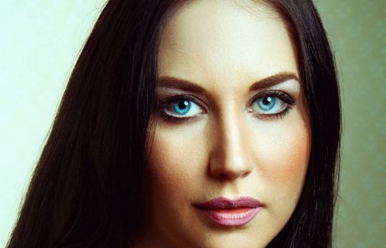 廈門中山醫(yī)院專家推薦：雙眼皮手術(shù)效果如何？名醫(yī)帶你看真實(shí)案例！