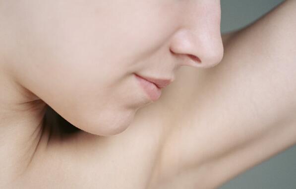 宜賓西嬋鈞閣美容整形醫(yī)院醫(yī)生及擅長項目介紹一覽：你知道宜賓西嬋鈞閣醫(yī)院的醫(yī)生都擅長哪些整形項目嗎？