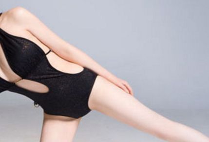 長沙市優(yōu)秀面部整形醫(yī)院排行榜有哪些？醫(yī)術(shù)精湛的整形專家團隊詳解！