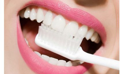 石家莊雅芳亞的眼袋去除效果如何？醫(yī)院介紹+案例分享