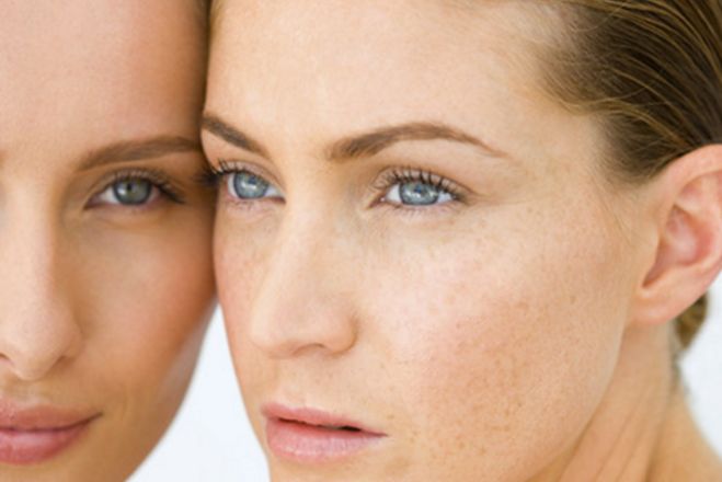 廣州祛除眼袋的專業(yè)整形醫(yī)院排名大揭秘！網(wǎng)友熱評不容錯過！