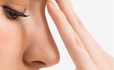 宜昌市哪家整形醫(yī)院口碑最佳？讓我們一同探尋優(yōu)質(zhì)醫(yī)療機(jī)構(gòu)