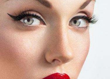 淮安市一院美容科主治醫(yī)生有哪些？權(quán)威專家推薦+詳細(xì)費(fèi)用表解讀