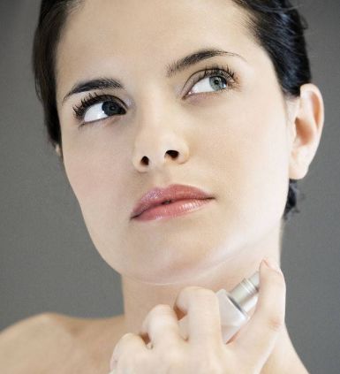 眾多眼球爭(zhēng)相關(guān)注，昆明鼻部整形領(lǐng)域排行榜前六強(qiáng)即揭曉！成本及服務(wù)全面解析！