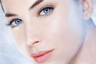 成都五家口碑非凡的美容院盤(pán)點(diǎn)