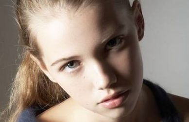 周口中心醫(yī)院開(kāi)展雙眼皮手術(shù)，價(jià)格及專家推薦