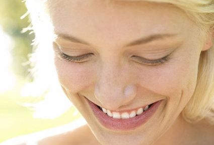 鄧子力割雙眼皮經(jīng)驗(yàn)分享！廣元天使整形醫(yī)生介紹及案例點(diǎn)評(píng)，還有參考價(jià)！