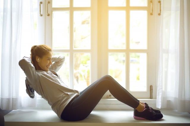 湖南株洲整形醫(yī)院匯總單前四推薦，愛思特和華美太牛了！為什么這兩家醫(yī)院如此熱門受追捧？