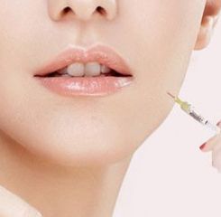 同濟(jì)醫(yī)院整形外科：專家齊聚，神奇“鼻修復(fù)”助您重獲自信