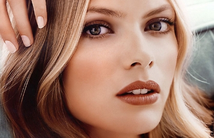 煙臺京韓整形醫(yī)院的規(guī)模如何？口碑怎樣？他們的價格表有哪些項目？