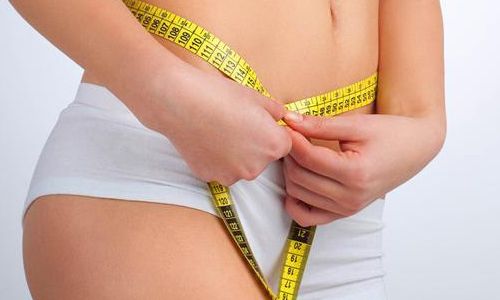 沈陽(yáng)祛去頸紋的專業(yè)醫(yī)學(xué)科室分享