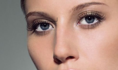 贛州區(qū)域內值得推薦的整形醫(yī)院【專業(yè)且可信賴】