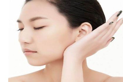 杭州修復鼻整形醫(yī)院排行榜，醫(yī)療專家列榜名單