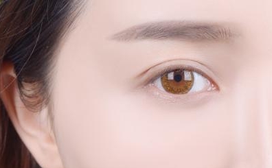 寶雞愛容妍整形醫(yī)院是專業(yè)的醫(yī)美機(jī)構(gòu)嗎？醫(yī)生實(shí)力如何？