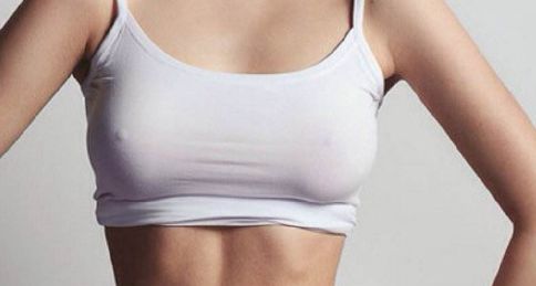 深圳最受歡迎的吸脂專家2023年排名出爐！專家簡介及真實用戶反饋曝光