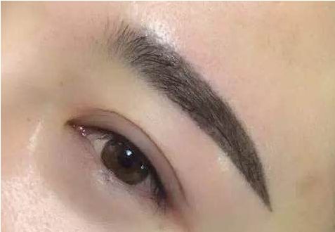 2023年蘇州熱門(mén)的醫(yī)美醫(yī)院清單盤(pán)點(diǎn)！不容錯(cuò)過(guò)的名單新鮮出爐！