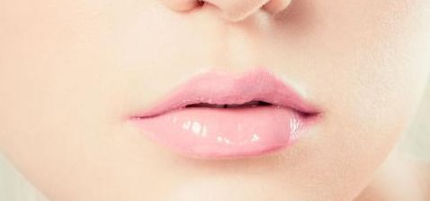 成都市熱門整形醫(yī)生盤點！揭秘頂級眼部整形醫(yī)師榜單前7位，名列其中的有驚艷之作！