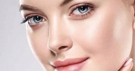 長(zhǎng)沙更具實(shí)力和審美篇第一鼻部整形專(zhuān)家，完美解決高難度手術(shù)！