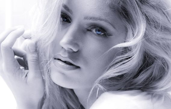 合肥韓式整形美容門診部詳細地址及杰出隆鼻案例展示