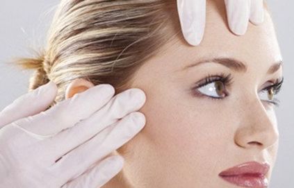 浙二醫(yī)院眼部整形，引領(lǐng)行業(yè)的頂尖醫(yī)生！十大專家團(tuán)隊揭秘