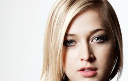 西安比較值得推薦的美容整形醫(yī)院匯總！排名靠前，好評如潮！