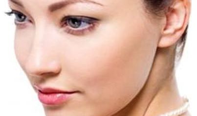 鄭州雙眼皮醫(yī)生推薦榜單：崔正軍、李磊、張黎等醫(yī)生技術(shù)備受好評(píng)！