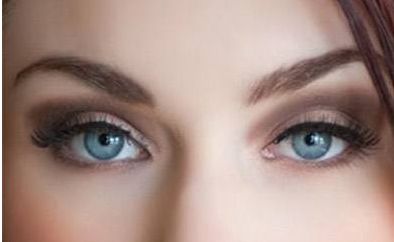 精選！2023山東各家整形醫(yī)院！讓您滿意無(wú)悔的選擇！