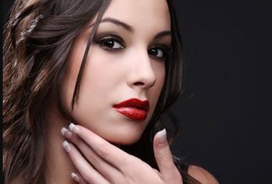 武漢磨骨醫(yī)院TOP6，追尋用戶信賴之路！