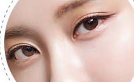 北京喬雅登醫(yī)生資質(zhì)齊全，指導(dǎo)專業(yè)醫(yī)療人員名單出爐