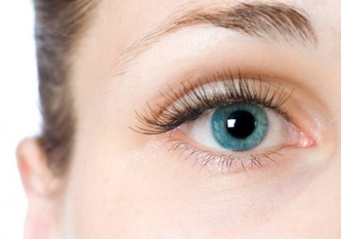 南京華美大腿吸脂真的安全可靠嗎？有哪些需要注意的？