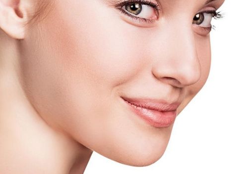 重慶私人美容診所一覽，專業(yè)拉皮技術(shù)值得信賴