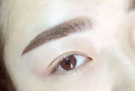 鄭州賈亮的聲譽如何？整形手術(shù)效果如何？案例詳解