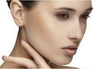 上海九院高超技術(shù)口腔手術(shù)名醫(yī)推薦｜種植牙專家醫(yī)生介紹及收費(fèi)參考