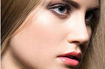 全面介紹全國面部提升整形醫(yī)院：公私各具特點，一應俱全！