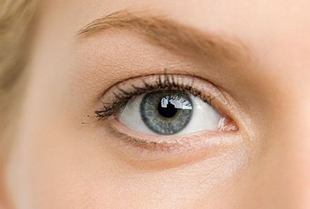 2023年北京最受贊譽(yù)的整容醫(yī)生名單：劉彥軍、李勁良、薛志強(qiáng)口碑噌噌響！