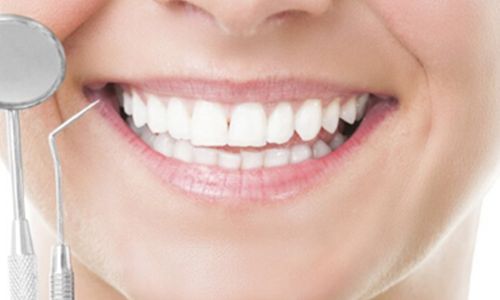 2023杭州市值得推薦的整形醫(yī)療中心就在這啦！