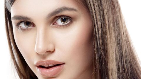 廣東最佳醫(yī)院：廣州地區(qū)抽脂專業(yè)知多少，細節(jié)揭秘！