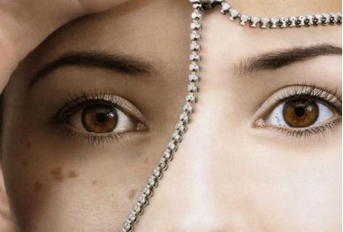 長春雙眼皮手術(shù)醫(yī)生排行榜，專業(yè)醫(yī)生田蕊、邵英等值得推薦