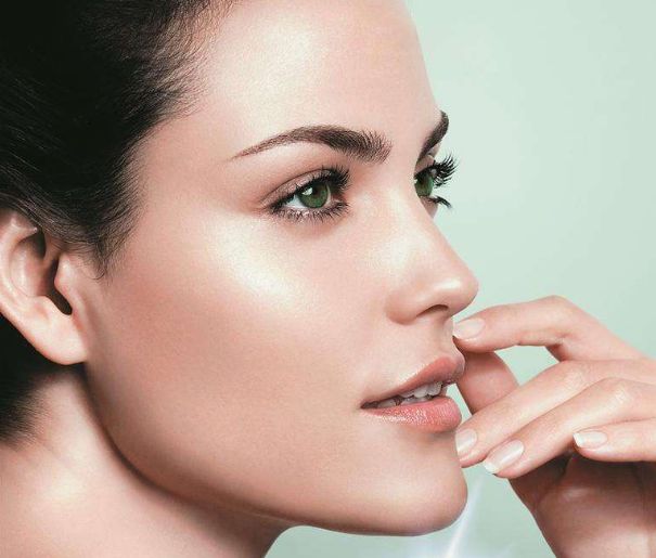 上海魯南整形醫(yī)院院長介紹及價格明細(xì)