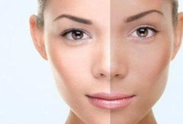 整形行業(yè)的明星醫(yī)生——鄒翀如何提升您的美麗？