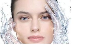 北京美容整形醫(yī)院榜單出爐！揭曉三家頂級(jí)醫(yī)院排名