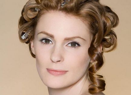 逆齡祛斑？南陽這幾家整形醫(yī)院綜合實力領(lǐng)先！看看華美、維多利亞的新技術(shù)吧！