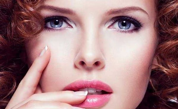 深圳廣和整形醫(yī)院，讓您重塑面部輪廓的神奇方案！