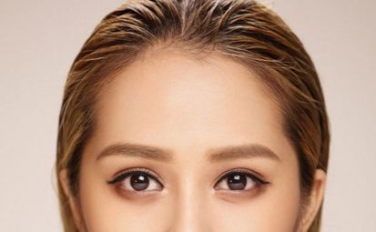 西安頂級美容整形醫(yī)院，專業(yè)實力獲得口碑推薦TOP幾家