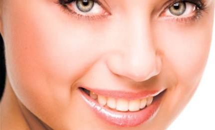 蘇州減齡除皺專科醫(yī)院相關(guān)信息介紹