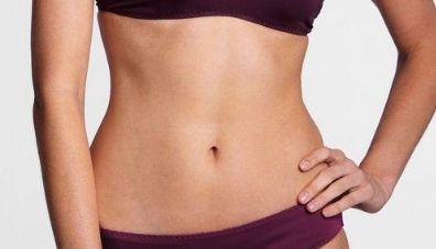 祛疤專家首選！揭秘北京比較專業(yè)醫(yī)院強(qiáng)悍口碑榜！公立私立各顯身手