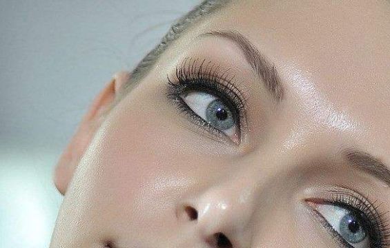 貴陽有哪些靠譜的整容醫(yī)院推薦【專家醫(yī)院介紹】