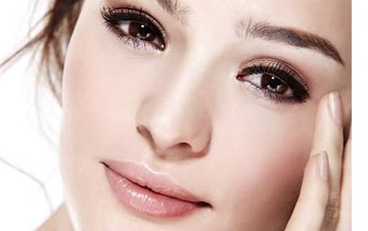 上海中山醫(yī)院整形科有哪些知名醫(yī)生值得推薦？