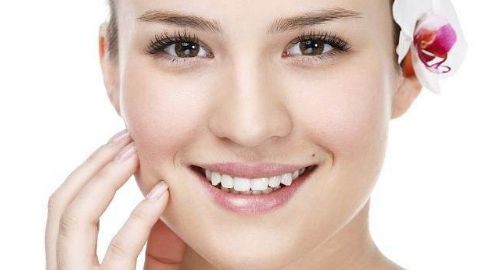 蘇州整形外科醫(yī)院排名揭曉：常熟第二人民醫(yī)院僅居第三！探究其他幾家好醫(yī)院是哪些？