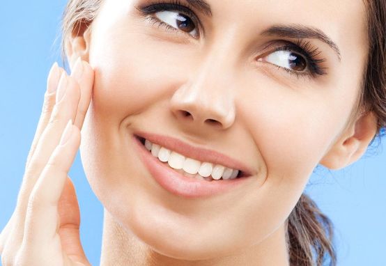 優(yōu)質(zhì)整形醫(yī)院推薦，價(jià)格列表詳解！這幾家醫(yī)院好評(píng)如潮，實(shí)力堪稱(chēng)一流。